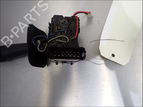 Headlight switch RENAULT KANGOO Express (FC0/1_) 1.5 dCi | BP38948146I24 - Image 4