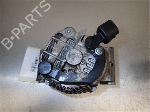 Alternator CITROËN DS3 (SA_) 1.6 THP 155 | BP34031352M7 - Image 3