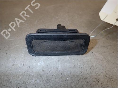 Used Electronic module Electronic module RENAULT MEGANE II (BM0/1_, CM0/1_) 1.5 dCi (BM1F, CM1F) (86 hp) 34033674 34033674