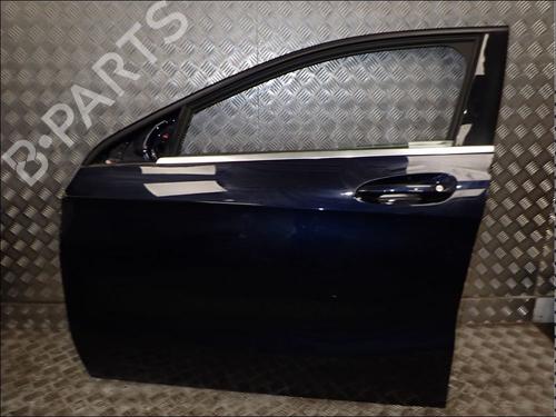 Used Other Other MERCEDES-BENZ A-CLASS (W176) A 180 CDI / d (176.012) (109 hp) 34036331 34036331