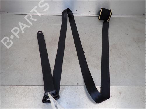 rear-right-belt-tensioner-fiat-panda-312_-319_-2012-34011266 main image