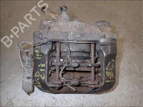 Used Right front brake caliper Right front brake caliper CITROËN C15 Box Body/MPV (VD_) 1.8 D (60 hp) 34034365 34034365