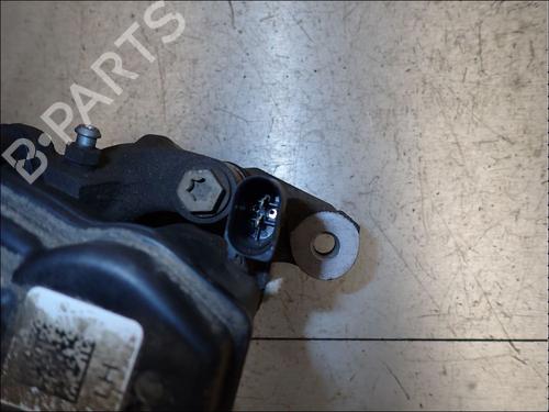 Left rear brake caliper RENAULT KADJAR (HA_, HL_) 1.6 dCi 130 (HLA4) | BP34027821M107 - Image 5