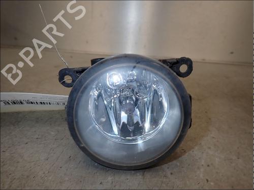 other-ford-focus-iii-2010-2011-2012-2013-2014-2015-2016-2017-2018-2019-2020-34034624 main image