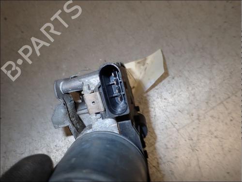 Front wiper motor VW GOLF VI (5K1) 2.0 TDI | BP34032598M29 - Image 4