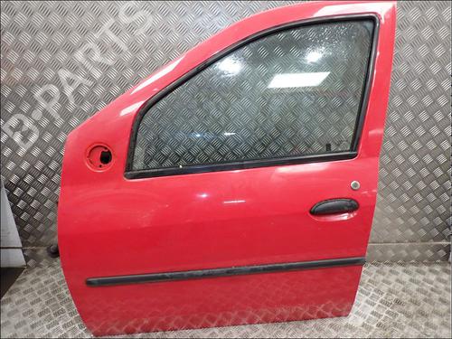 Used Left front door Left front door 34012291 34012291