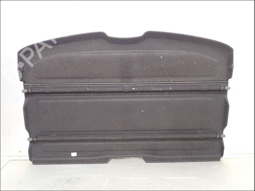 Hattehylde PEUGEOT 2008 I (CU_) 1.6 BlueHDi 100 | BP38588758C85 - Image 2