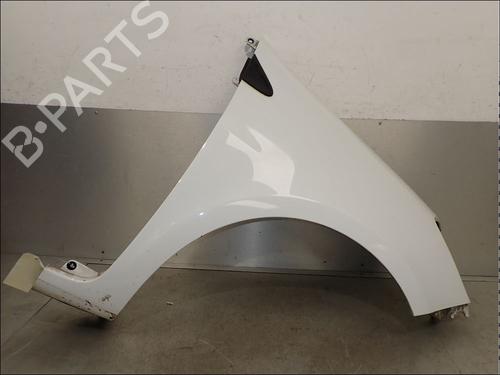 right-front-fenders-renault-clio-iii-br01-cr01-2005-2006-2007-2008-2009-2010-2011-2012-2013-2014-34015820 main image