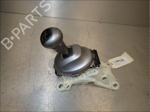 Used Gear lever Gear lever HONDA JAZZ III (GE_, GG_, GP_, ZA_) 1.3 i (GE6, GG3, GG6) (100 hp) 34027907 34027907