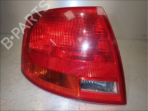 Used Other Other AUDI A4 B7 Avant (8ED) 2.0 TDI (170 hp) 34025564 34025564