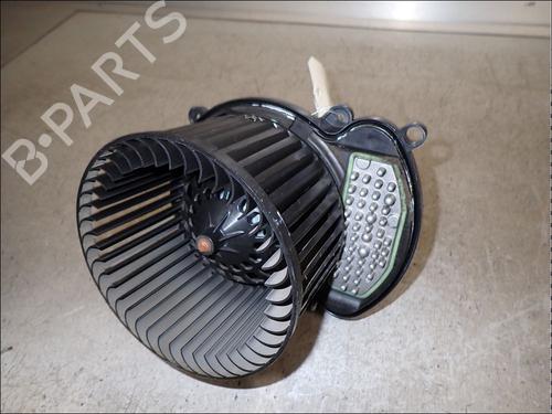 Heater blower motor RENAULT MEGANE IV Hatchback (B9A/M/N_) 1.3 TCe 140 (B9NB) | BP34012980M62 - Image 5