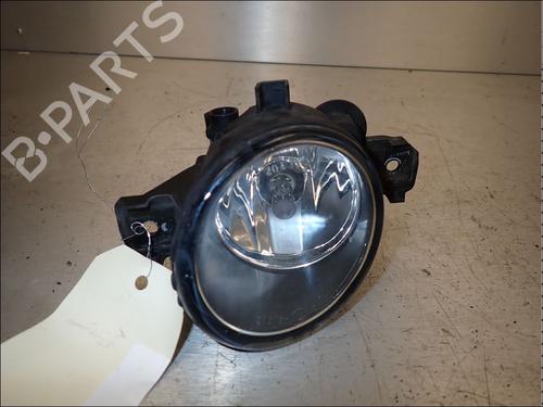 Used Right front fog light Right front fog light RENAULT CLIO II (BB_, CB_) 1.2 (BB0A, BB0F, BB10, BB1K, BB28, BB2D, BB2H, CB0A,... (58 hp) 34026940 34026940