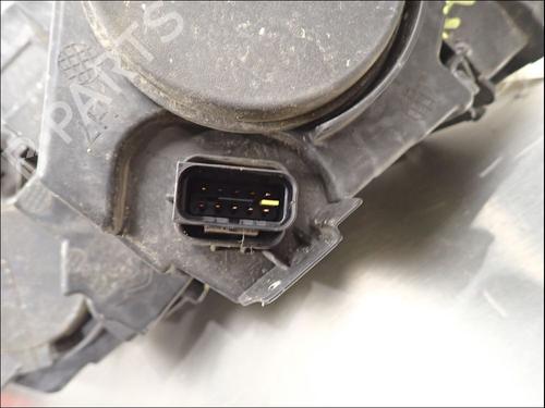 Left headlight CITROËN BERLINGO Box Body/MPV (K9) 1.5 BlueHDi 100 | BP40212628C28 - Image 8