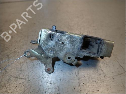 Used Other Other PEUGEOT 106 II (1A_, 1C_) 1.5 D (57 hp) 34028386 34028386