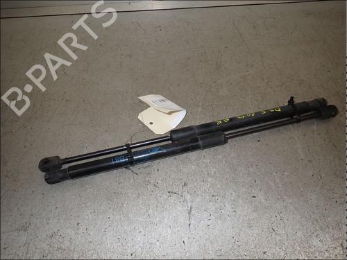 Used Tailgate lift support Tailgate lift support 34031069 34031069