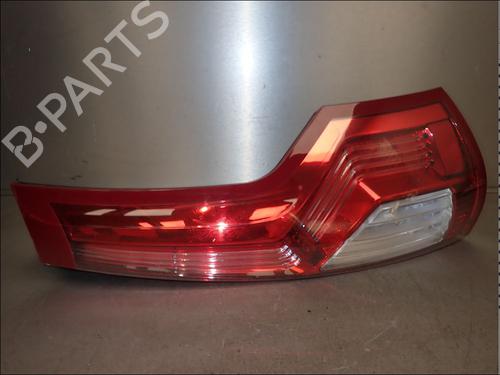 Used Right taillight Right taillight 34033228 34033228