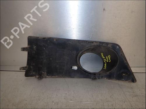 Right front fog light SEAT LEON (1P1) 2.0 TDI | BP34363095C31 - Image 5