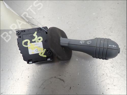 Used Switch Switch RENAULT TWINGO I (C06_) 1.2 (C066, C068) (58 hp) 40115992 40115992