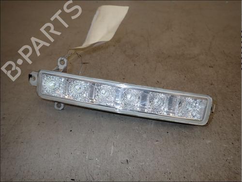 Venstre positionslygte Venstre positionslygte CITROËN C3 Picasso (SH_) 1.6 HDi 115 (114 hp) 34015614 34015614
