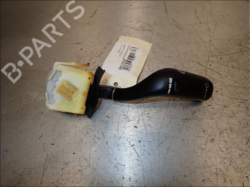 Used Switch Switch SAAB 9-5 (YS3E) 2.2 TiD (120 hp) 34023208 34023208