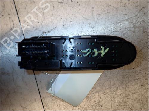 Left front window switch CITROËN C3 II (SC_) 1.4 HDi 70 (SC8HZC, SC8HR0, SC8HP4) | BP34027577I27 - Image 2