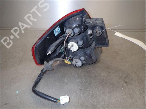 Right taillight RENAULT KOLEOS I (HY_) 2.0 dCi 4x4 (HY0K) | BP34033567C35 - Image 2