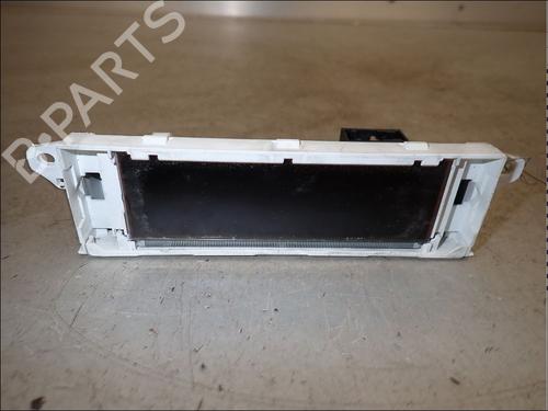 display-monitor-peugeot-307-3ac-2000-2001-2002-2003-2004-2005-2006-2007-2008-2009-2010-2011-2012-34032782 main image