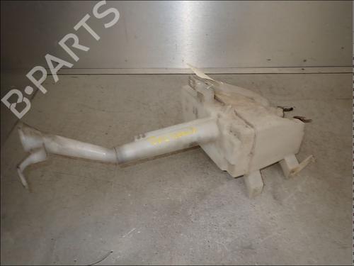 Sprinklertank Sprinklertank NISSAN X-TRAIL I (T30) 2.2 Di 4x4 (114 hp) 34036418 34036418