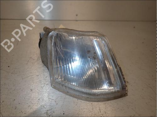 Used Right front indicator Right front indicator CITROËN XANTIA (X1_, X2_) 1.8 i 16V (110 hp) 34016403 34016403
