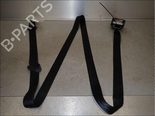 Used Front left belt tensioner Front left belt tensioner PEUGEOT 306 (7B, N3, N5) 2.0 HDI 90 (90 hp) 34034723 34034723