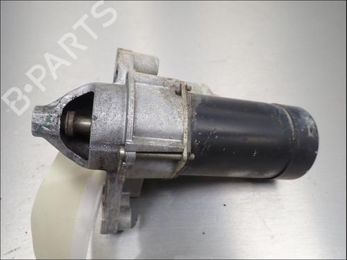 Used Starter Starter 39462184 39462184