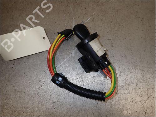 Used Ignition barrel Ignition barrel RENAULT SCÉNIC I MPV (JA0/1_, FA0_) 1.9 dCi (JA05, JA1F) (102 hp) 34011994 34011994