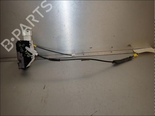 Used Other Other FIAT SCUDO Van (270_, 272_) 2.0 D Multijet (128 hp) 34029459 34029459