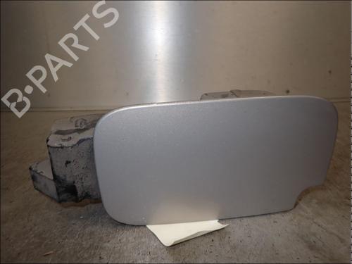 Used Fuel flap Fuel flap CITROËN BERLINGO MULTISPACE (B9) 1.6 HDi 90 (92 hp) 34029448 34029448