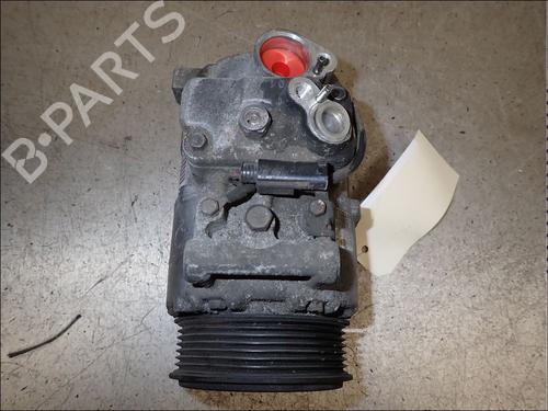 AC compressor MERCEDES-BENZ CLS (C219) CLS 320 CDI (219.322) | BP34035724M34 - Image 2