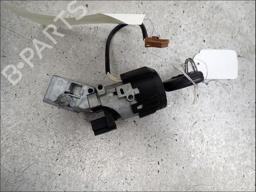 Ignition barrel CITROËN C3 II (SC_) 1.2 VTi 82 | BP36373993M48 - Image 2