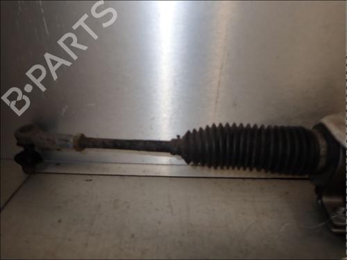 Steering rack VW GOLF V (1K1) 1.9 TDI | BP34035426M22 - Image 6