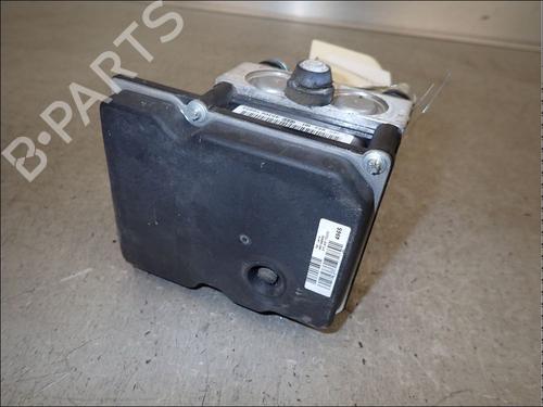 ABS pump CITROËN DS5 2.0 BlueHDi 180 | BP34035807M43 - Image 4