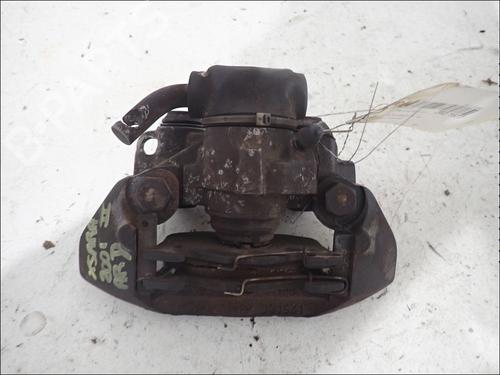 Used Right rear brake caliper Right rear brake caliper CITROËN XSARA Coupe (N0) 1.6 16V (109 hp) 34023344 34023344