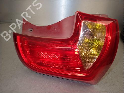 Used Other Other KIA PICANTO II (TA) 1.0 (69 hp) 34022785 34022785