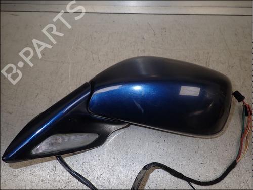 Retrovisor esquerdo CITROËN C8 (EA_, EB_) 2.0 HDi | BP34030234C26 - Image 4