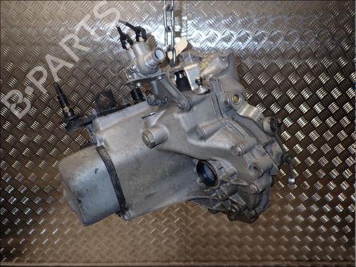 Gearbox PEUGEOT 206+ (2L_, 2M_) 1.4 HDi eco 70 | BP34014837M3 - Image 5