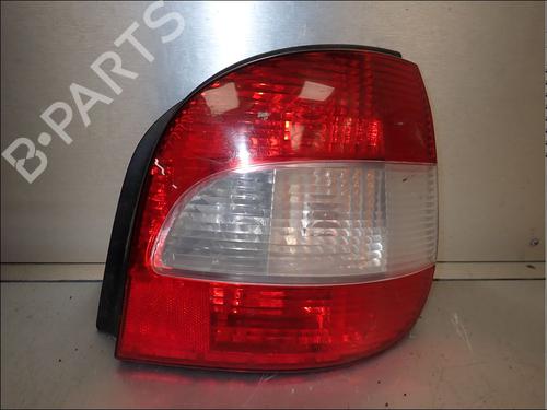 Used Right taillight Right taillight RENAULT SCÉNIC I MPV (JA0/1_, FA0_) 1.9 dCi (JA05, JA1F) (102 hp) 34019055 34019055