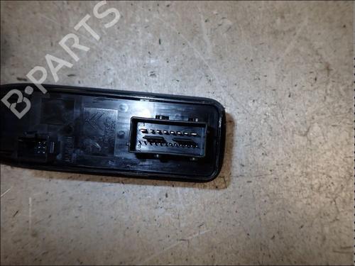 Left front window switch PEUGEOT 308 I (4A_, 4C_) 1.6 HDi | BP34036374I27 - Image 5