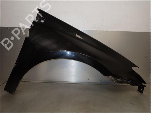right-front-fenders-renault-laguna-iii-bt01-2007-2008-2009-2010-2011-2012-2013-2014-2015-34014426 main image