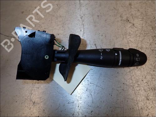 Used Switch Switch RENAULT MEGANE I (BA0/1_) 1.9 dTi (BA1U) (80 hp) 34018271 34018271