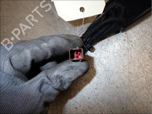 Front right belt tensioner FORD S-MAX (WA6) 2.2 TDCi | BP34026614C88 - Image 2