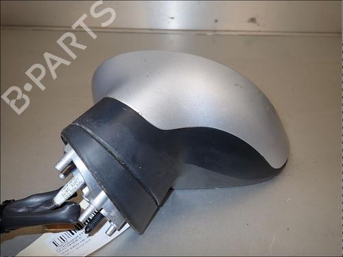 Left mirror SEAT EXEO (3R2) 1.6 | BP34029402C26 - Image 7