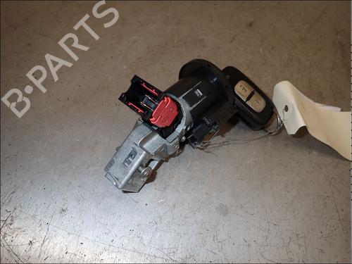 ignition-barrel-renault-modus-grand-modus-fjp0_-2004-34010739 main image