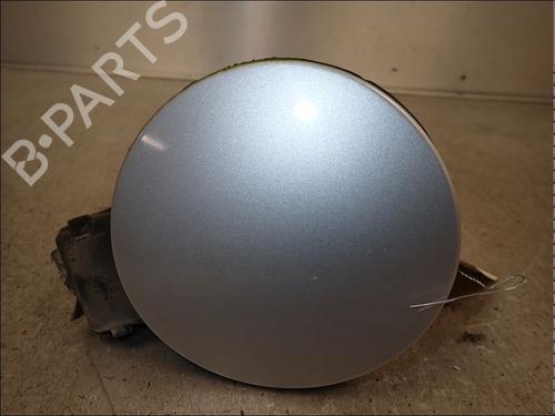 Used Fuel flap Fuel flap VW POLO IV (9N_, 9A_) 1.4 TDI (70 hp) 34035147 34035147